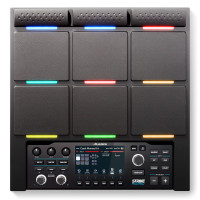 Перкусионный модуль Alesis Strike MultiPad