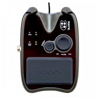 Радиосистема iCon B-TBS (уцененная)