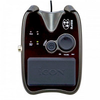 Wireless system iCon B-TBS (discounted)