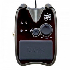 Радіосистема iCon B-TBS (знижена в ціні)