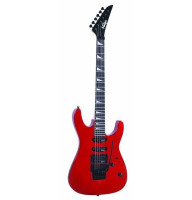 Електрогітара Vintage VJ-6EMR (знижена у ціні)