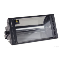 Стробоскоп STLS Atomic 1500W DMX