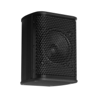 Компактний інсталяційний гучномовець Park Audio VA401i-L