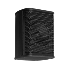 Компактний інсталяційний гучномовець Park Audio VA401i-L