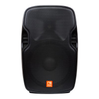Active Acoustic System with battery Maximum Acoustics Mobi.150B