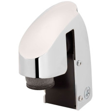 Тригер для малого барабана/тома Yamaha DT50S