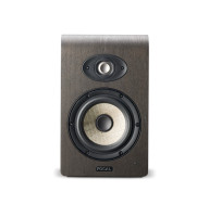 Студійний монітор Focal Shape 50