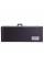 Electric guitar Case/Trunk Fernandes HC-G (discounted)