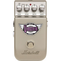 Guitar Effects Pedal Marshall VT-1 Vibratem