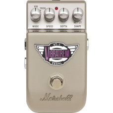 Гітарна педаль ефектів Marshall VT-1 Vibratem