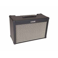 Комбопідсилювач гітарний Kinsman K100GFX (знижений у ціні)