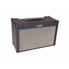 Комбопідсилювач гітарний Kinsman K100GFX (знижений у ціні)