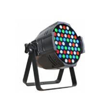 LED прожектор STLS Par S-5403 RGBW