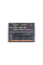 Drum Machine Sequencer Arturia DrumBrute Impact
