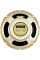 Гітарний динамік Celestion G10 Creamback (16 Ом)