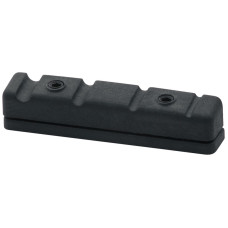 Поріжок Warwick SP W30245 III TRH