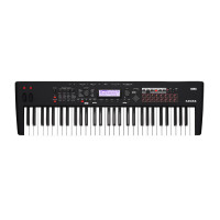 Synthesizer Korg Kross2-61-MB (Workstation)