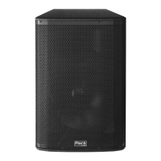 Активна акустична система Park Audio L152-P
