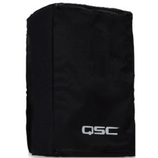 Накидка на акустичну систему QSC K8 Outdoor Cover