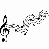 Ноти: автор Онєгін "Школа гри на баяні" від Muzikant