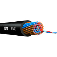 Multicore Cable Klotz PW12X