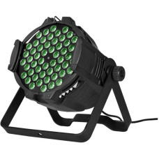 Світлодіодний прожектор Color Imagination SI-028R LEDPAR MULTI