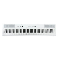 Цифрове піаніно Artesia Performer (White)
