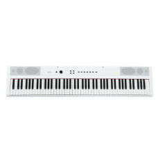 Цифрове піаніно Artesia Performer (White)