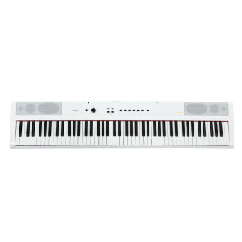 Digital piano Artesia Performer (White) Digital piano Artesia Performer (White)