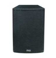 Пасивна акустична система Park Audio T141-4