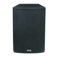 Пассивная акустическая систем Park Audio T141-4