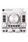 Аудиоинтерфейс Arturia AudioFuse (Classic Silver)