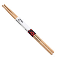 Барабанні палички StarSticks HoRnbeam 2B