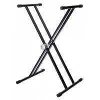 Стойка для клавишных Bespeco CROCODILEDT