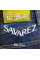 Acoustic Guitar Strings Savarez A130CL