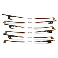 Смычок для контрабаса Hora Advanced Elite ABF-200 (3/4) Смычок для контрабаса Hora Advanced Elite ABF-200 (3/4)