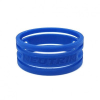 Маркировочное кольцо Neutrik XXR-6