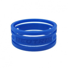 Маркувальне кільце Neutrik XXR-6