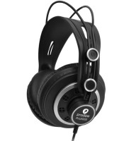 Навушники Prodipe 5000B