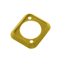 Sealing gasket Neutrik SCDP-4