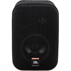 Акустична система JBL Control 1 Pro (Black)