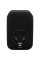Passive Speakers JBL Control 1 Pro (Black)