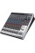 Микшерный пульт Behringer XENYX X2442USB