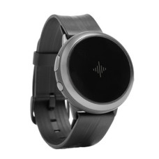 Годинник для музиканта Soundbrenner Core