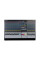 Микшерний пульт Allen & Heath GL2400-424
