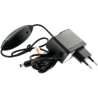 Power supply Roland PSA-230S2