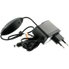 Адаптер живлення Roland PSA-230S2