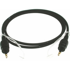 Оптичний кабель Klotz FOPMM01