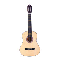 Класична гітара Alfabeto CL44 NT