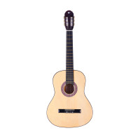 Классическая гитара Alfabeto CL44 NT